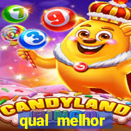 qual melhor horário para jogar na betano